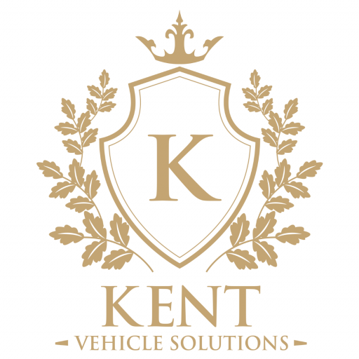 Kent-Vehicle-Solutions