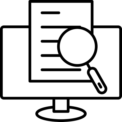 social media audit